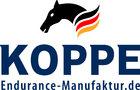 KOPPE Endurance-Manufaktur.de